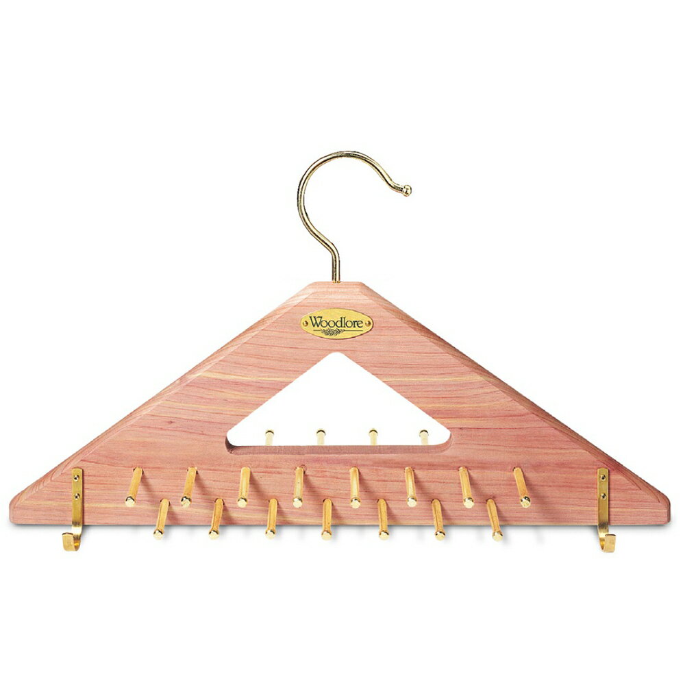 楽天市場】ハンガー ウッドロアの通販