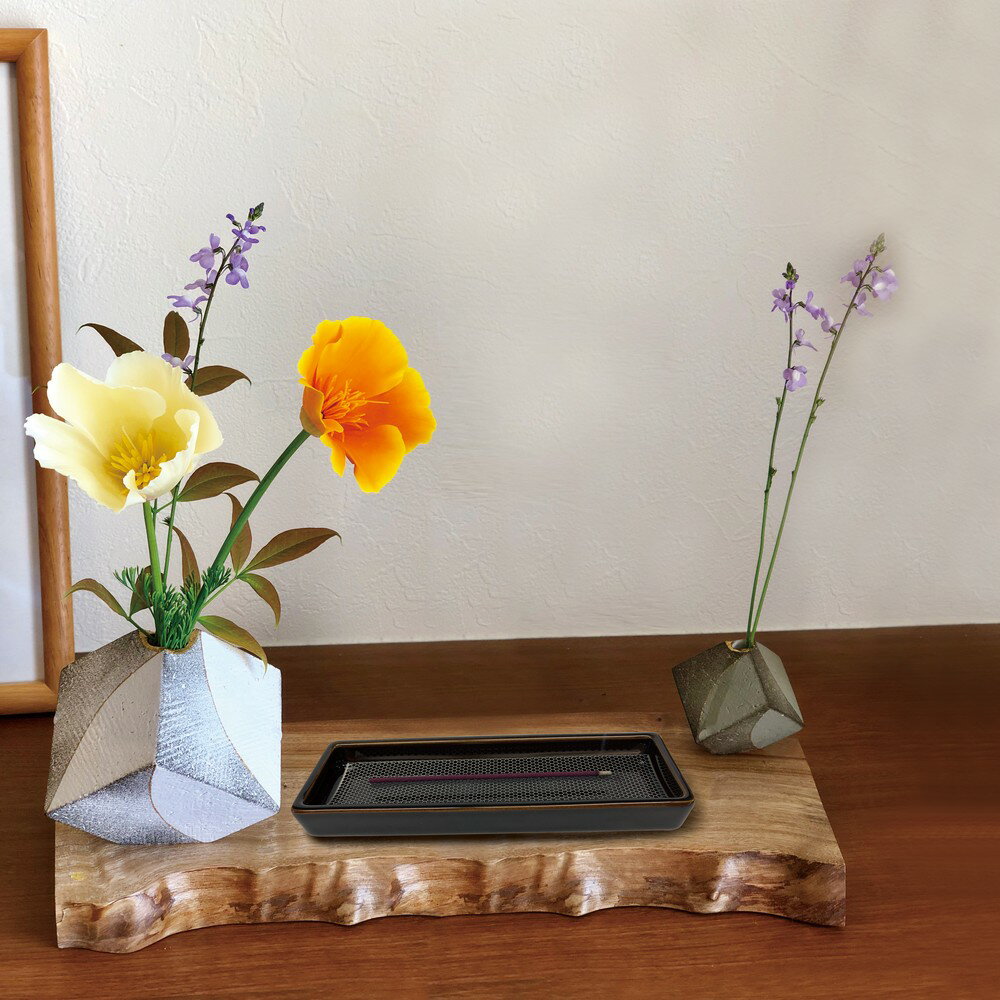 �����ݤ������Ữ ʩ�� ʩ�� KR0144 ��LINEͧ������Ͽ�ǥ����ݥ�