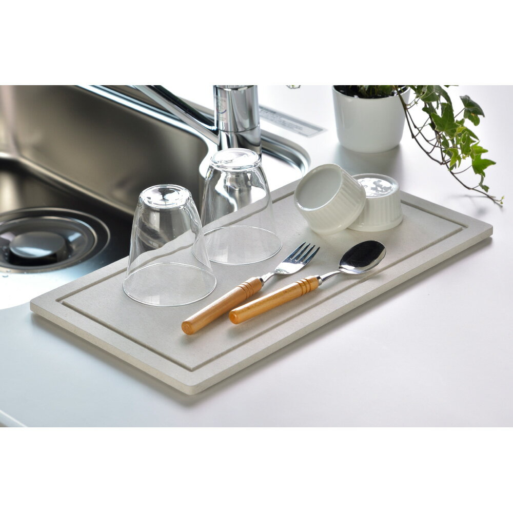 KAWAKI/���省 ���ڤ��å��֤����������Ѹ򴹥⥤���ȥ쥤 ���ڤ꤫�� ��å� ���󥯼������� KR0727 ��LINEͧ������Ͽ�ǥ����ݥ�