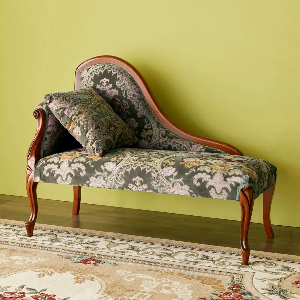 楽天市場】金華山（ソファ・ソファベッド｜インテリア・寝具・収納）の通販