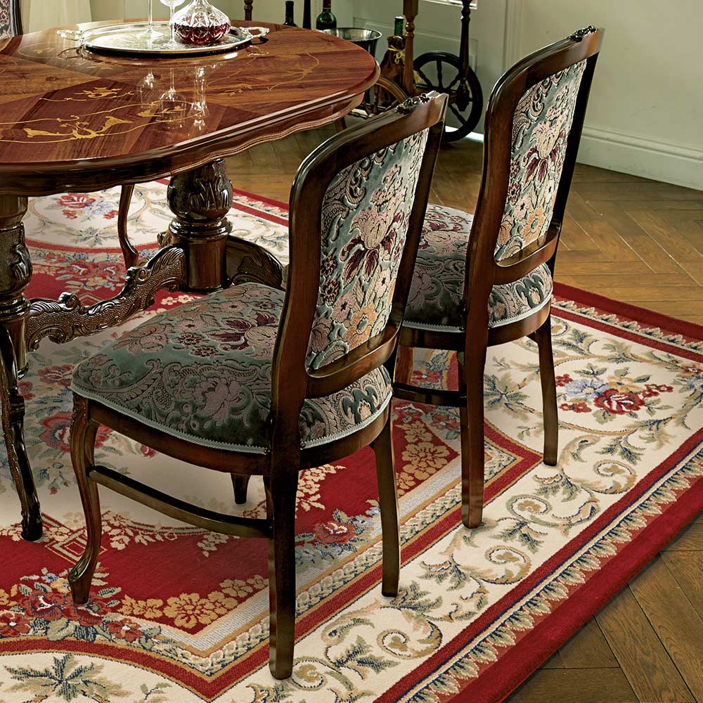 楽天市場】金華山（ダイニングチェア｜イス・チェア）：インテリア