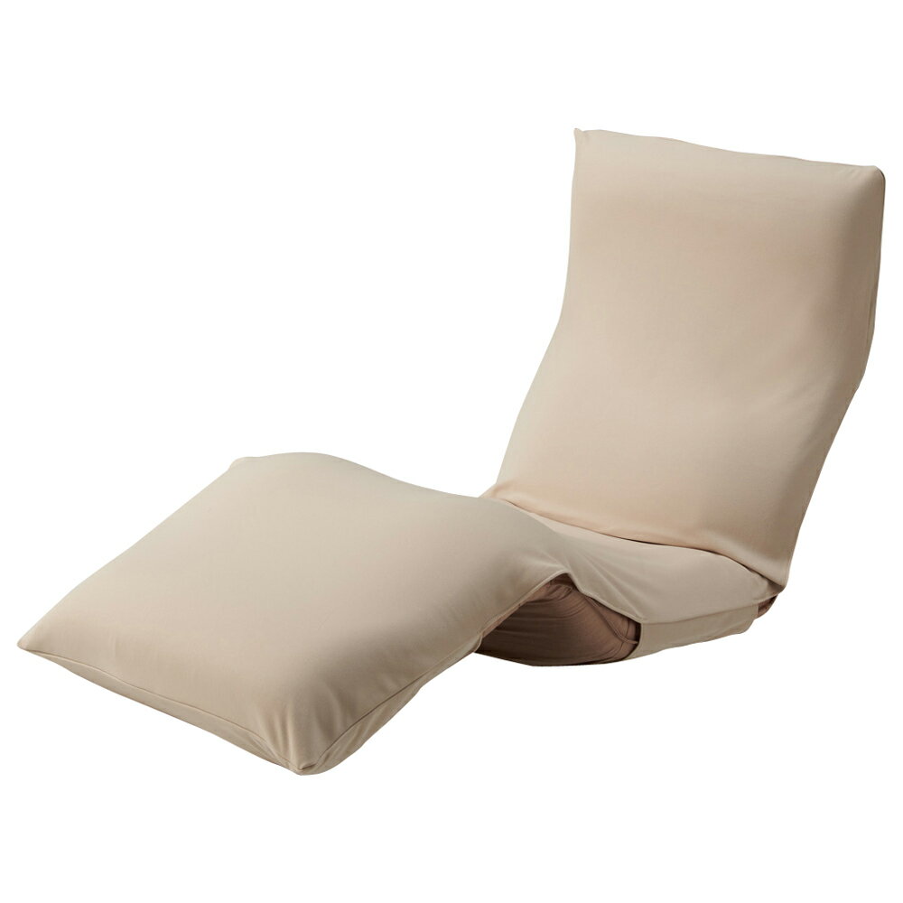 【クーポン最大10%OFF 10/9 1:59迄】 産学共同研究から生まれたネオボディサポートチェアII ワイド幅67cm専用洗えるカバー チェアカバー 椅子カバー 座椅子カバー ソファーカバー 585630 [2]