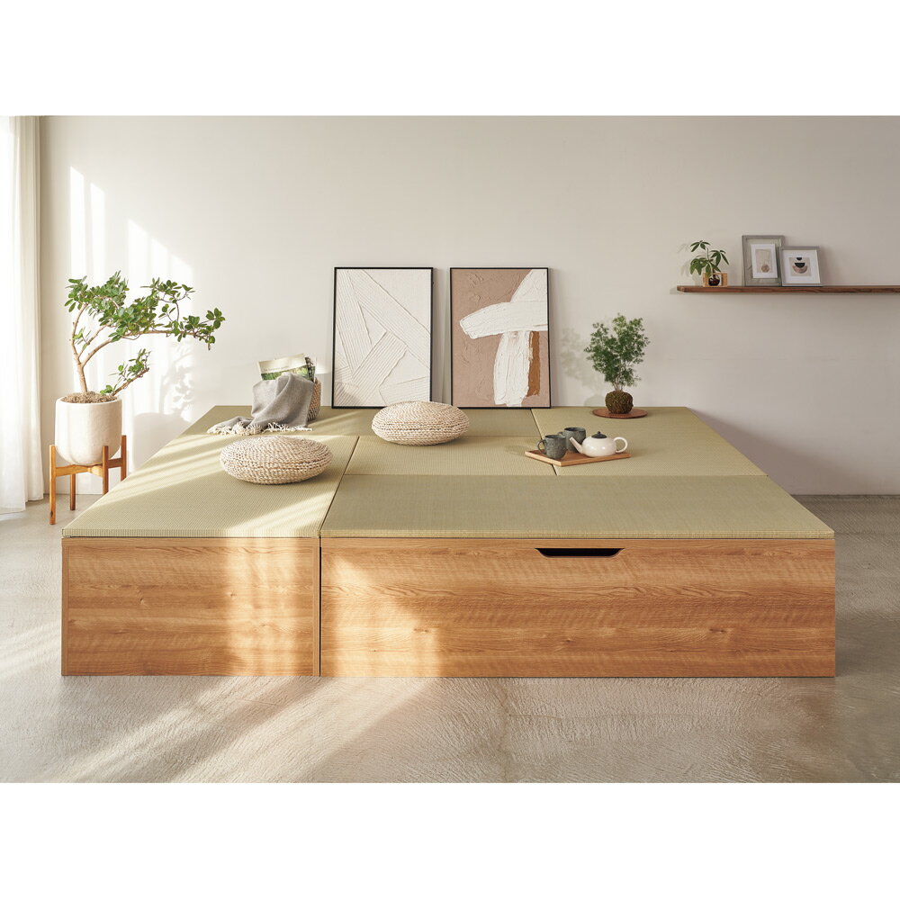 �ڥ����ݥ����5���OFF 1/13���� ķ�;夲����Ǽ��˥åȾ� �إ�̵��1�� �⤵45cm ��˥åȥ������ ��ӥ󥰼�Ǽ 587983