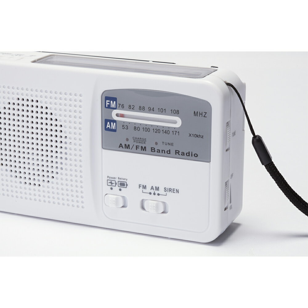 �ڥ����ݥ�10��OFF�� 6WAY���ӽ��ť饸�� AV���� ������� ������� 968012 ��LINEͧ������Ͽ�ǥ����ݥ�