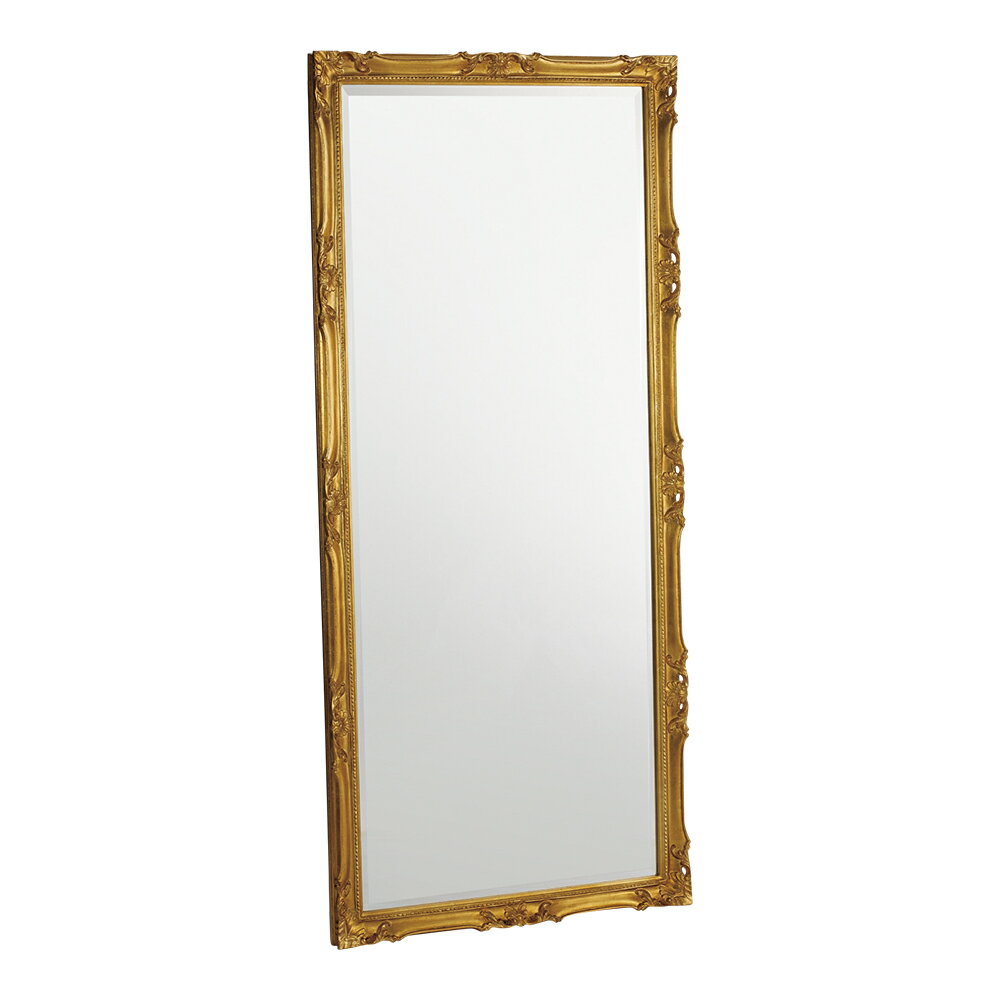 �ڥ����ݥ�10��OFF 1/11���� �����ꥢ��������ɥߥ顼�ʶ����� ��83cm�⤵181.5cm ������ɥߥ顼 �Ѹ� ���ȶ� ����ƥꥢ���� H90710