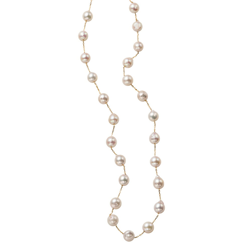 �ڥ����ݥ�10��OFF 1��16��1��59���� K10 ������٥ӡ��ѡ��� ���ơ������ͥå��쥹 ���� �ѡ��� ���奨�꡼ ���������꡼ J08411