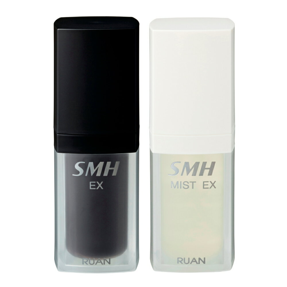 【クーポン配布 11月27日1:59迄】 スーパーミリオンヘアーEX 【特別セット】 ヘアケア CA2706