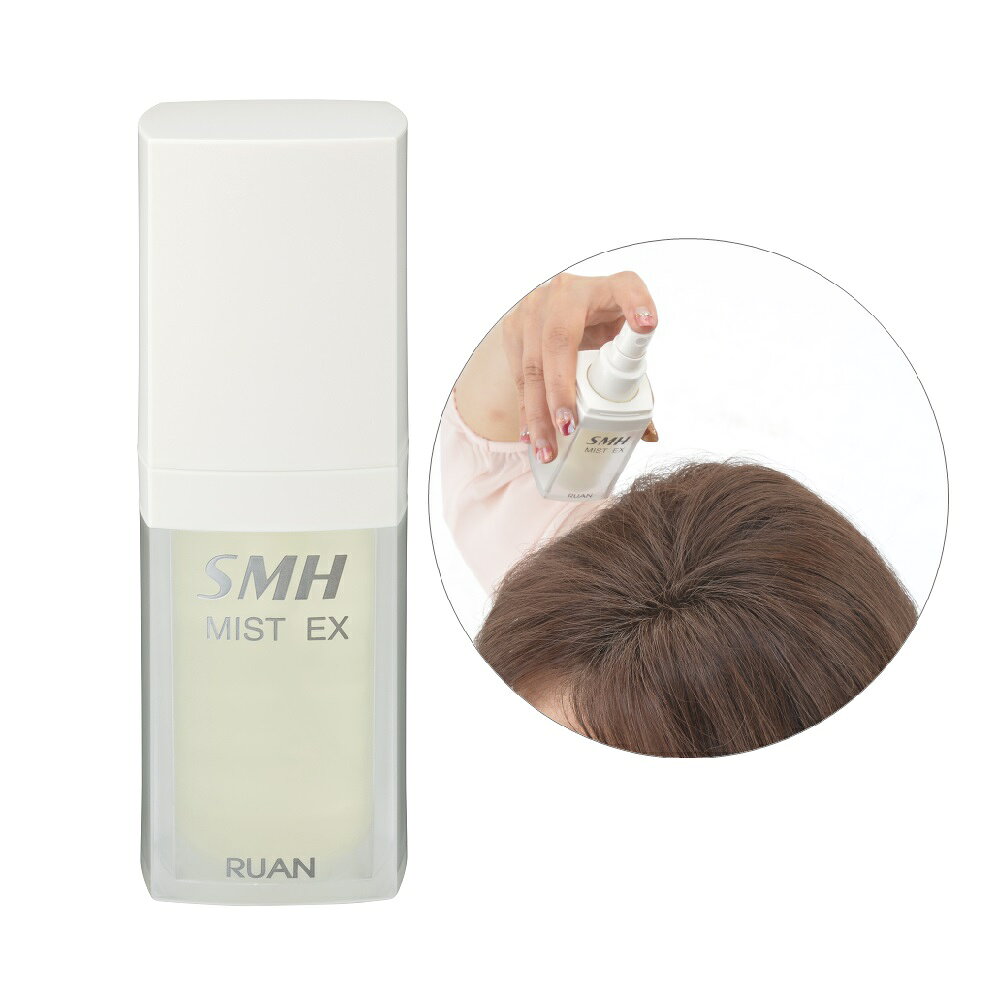 【クーポン最大5千円OFF 8/7迄】 スーパーミリオンヘアミストEX 50ml 単品 ヘアケ...