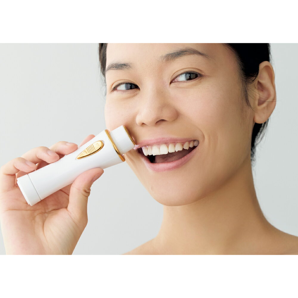 ڥݥ 1127159 Сߥ Υإ Light æӴ С ܥǥ M72104