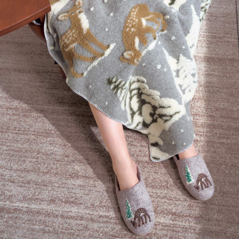 �ڥ����ݥ�10��OFF 2/25����� ����155��200cm�� �ӥ��� �ޥ�����С��ҥե��쥹���� ���ե������С� 601102 ��LINEͧ������Ͽ�ǥ����ݥ�