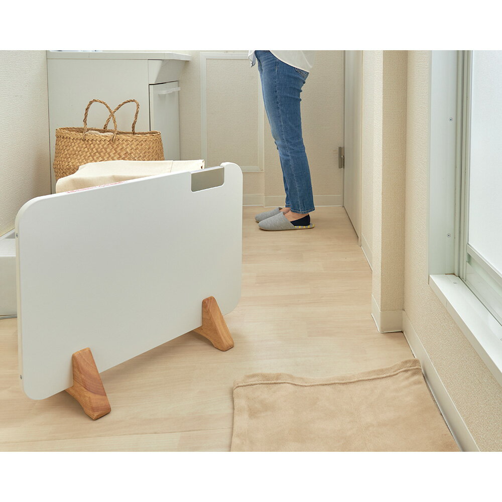 �ڥ����ݥ����5���OFF 3/7���� moku������٥������ҡ����� �����ݤ���R��1200W ��˼��� �ҡ����� ������� ������� 602808 ��LINEͧ������Ͽ�ǥ����ݥ�