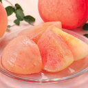 フルーツ 野菜 果物 福島産 「あかつき」 特秀 5kg 【7月下旬-8月上旬お届け】 FK7935
