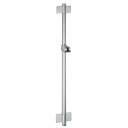 お風呂グッズ バス用品 トイレ用品 スライドシャワーフックマグネット WY1319(3)