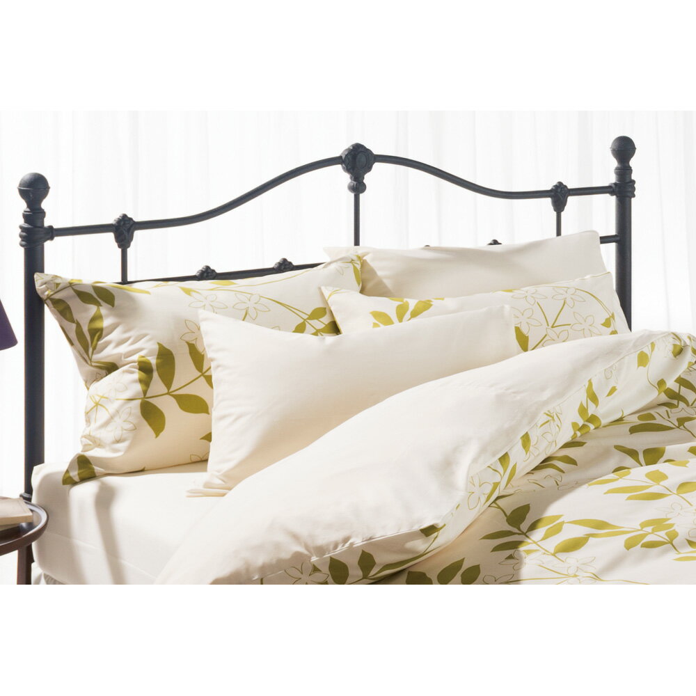 ≪大判≫ 洗濯してもアイロンいらず！スーパーソフト加工 ピローケース 無地タイプ 同色2枚組 枕カバー ピローケース 布団カバー シーツ 623902 ＼LINE友だち登録でクーポン／