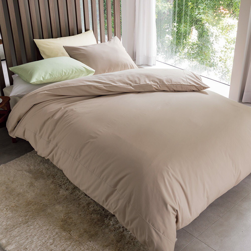 楽天市場】西川リビング スーパーソフト（寝具カバー・シーツ｜寝具