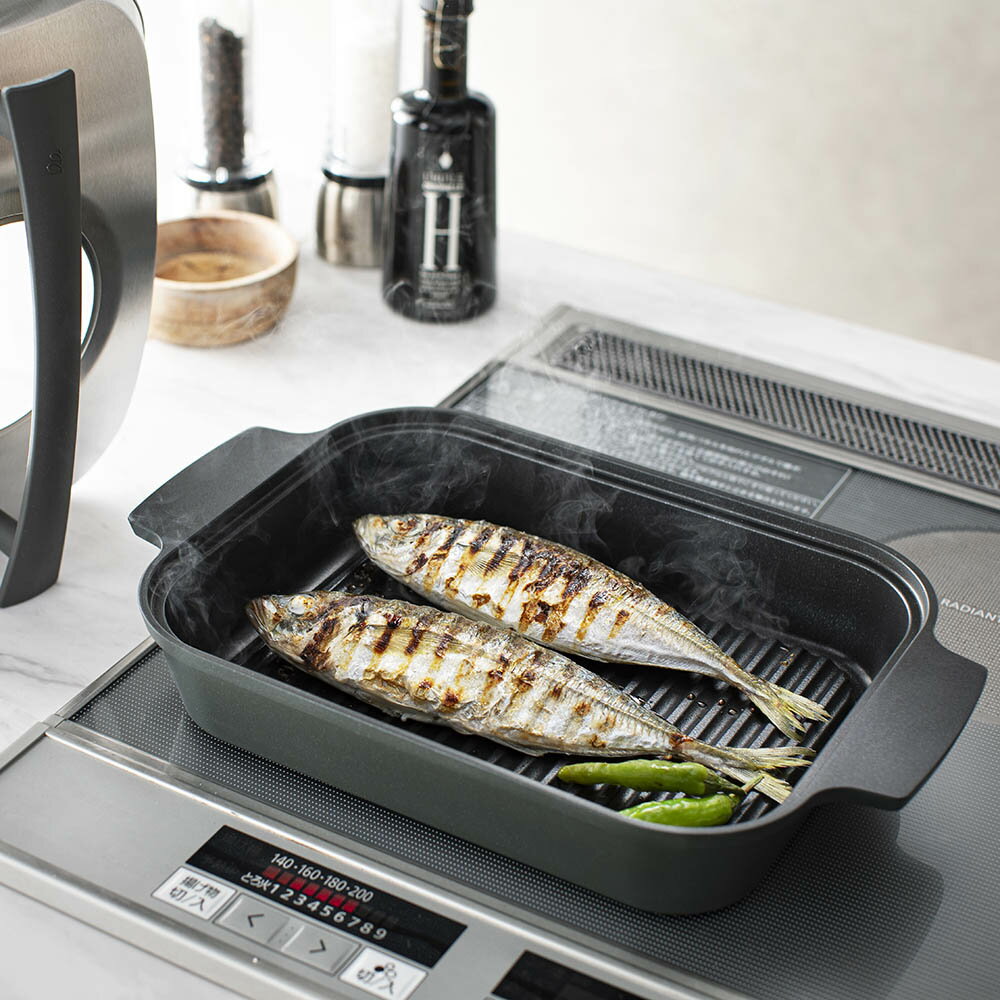 �쥤�� ������̣�����Ƥ��롪 IH�Ǥ⥬���Ǥ�Ȥ��륹�����९�å��� �����ѥ� �� �ե饤�ѥ� 620708