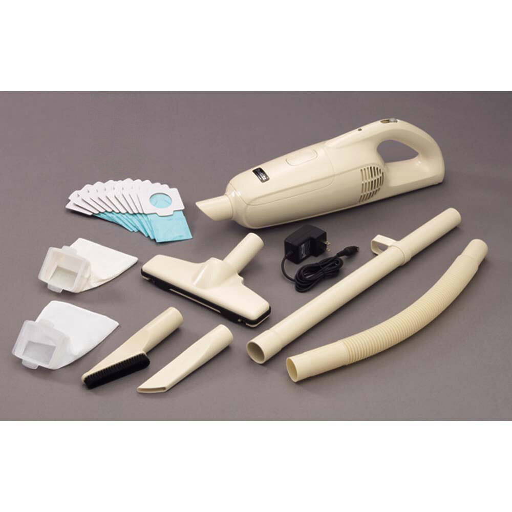 マキタ コードレスクリーナー 専用紙パック50枚 バッテリー 家電小物 アクセサリー 季節家電 生活家電 621402 ＼LINE友だち登録でクーポン／