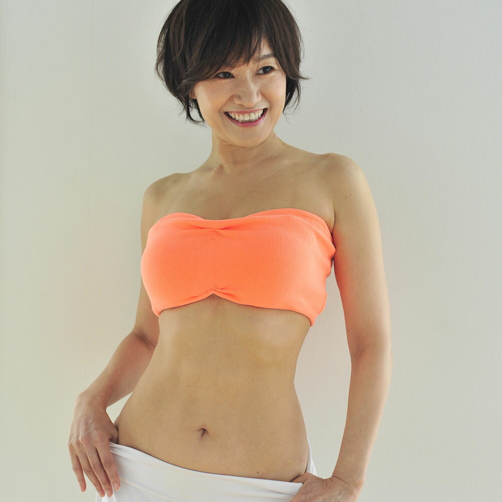 ����͵�¤����ɤ��夤�� ���ȷ򹯡���ǽ�Х�� �ޥå����� �򹯥��å� �򹯴�� YA3607 ��LINEͧ������Ͽ�ǥ����ݥ�