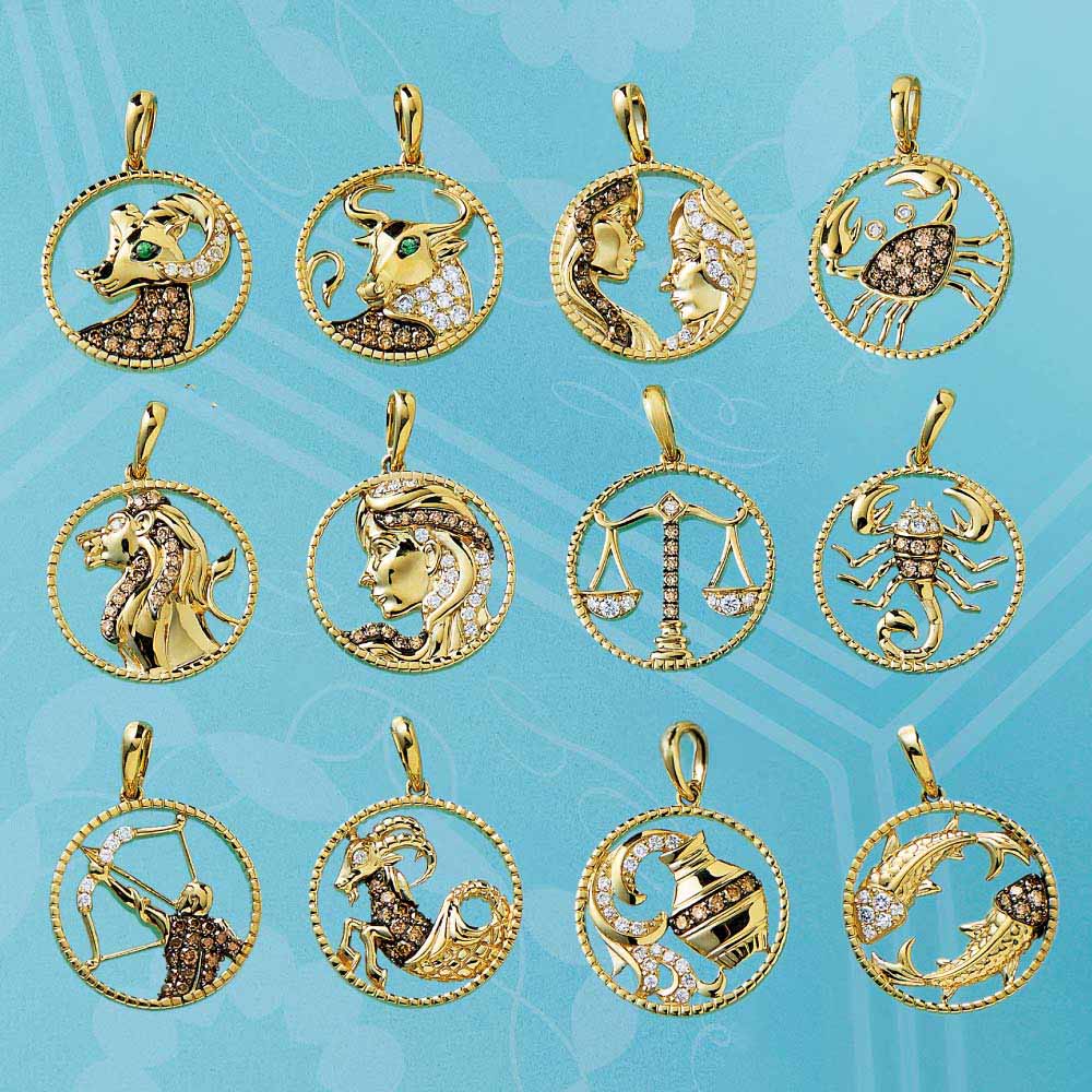 ڥݥ 1127159 K18  ¥ڥȥإå  奨꡼ ꡼ J01201