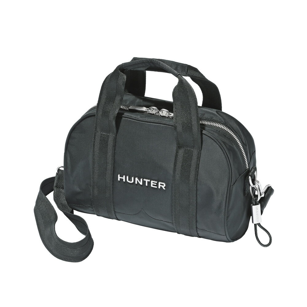 楽天市場】hunter ボストンの通販