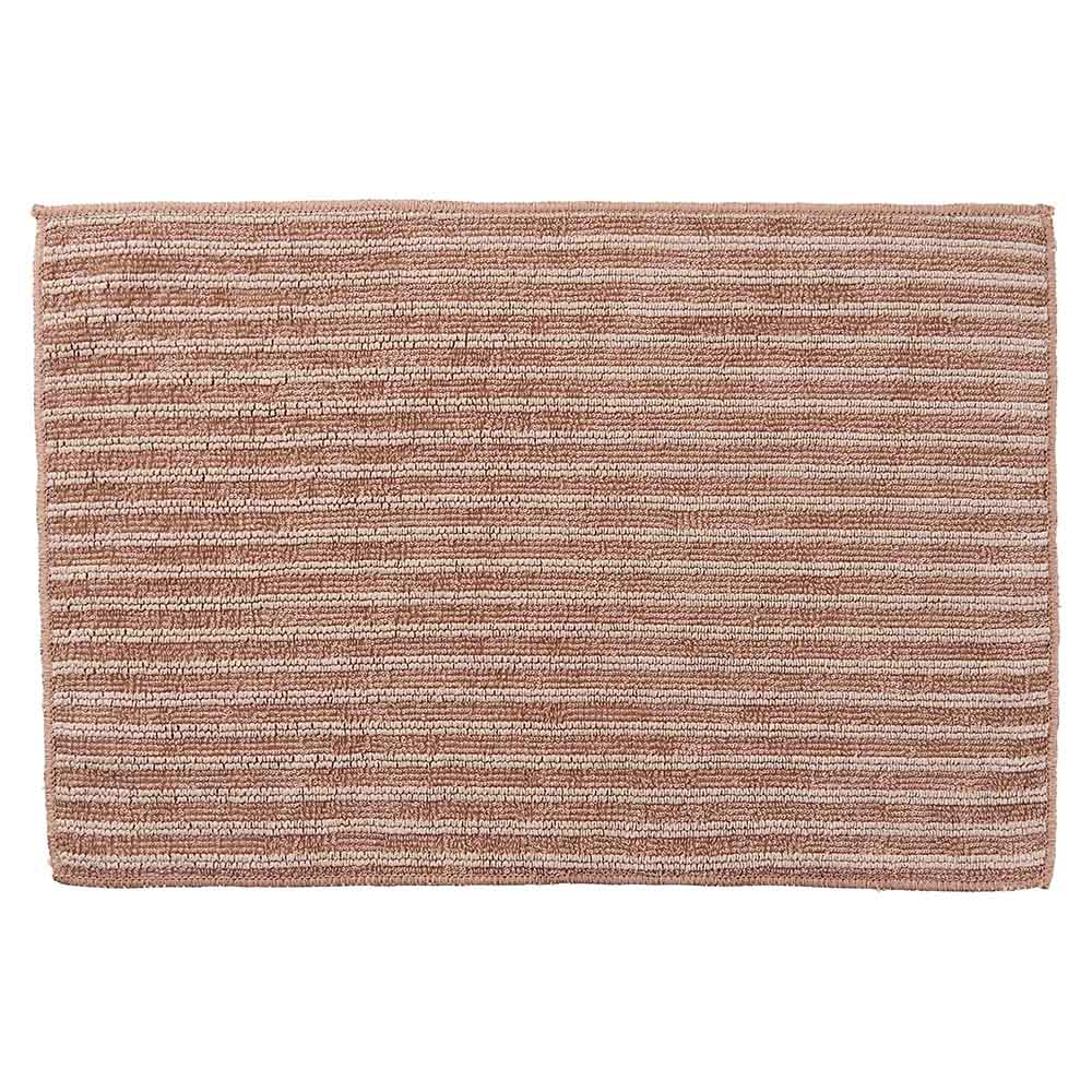 替えクロス ストライプ4枚組 手入れ リフォーム用品 掃除 お手入れ用品 622771 ＼LINE友だち登録でクー..