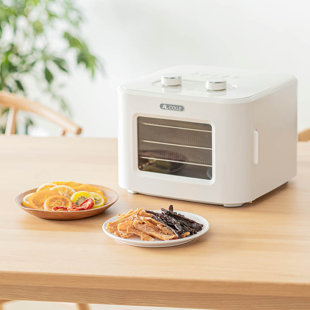 コンパクトドライフードメーカー キッチン家電 調理家電 623003 ＼LINE友だち登録でクーポン／