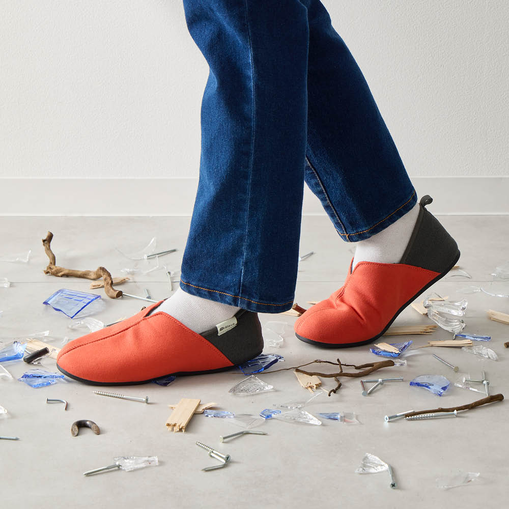 Ƨ��ȴ���ɻߡ��ɺҥ���åݥ� �ѿ̥��å� �ɺ����� �������� 623202 ��LINEͧ������Ͽ�ǥ����ݥ�