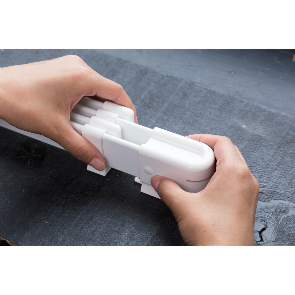 ��Ϫ���䵤������������ݥҡ���������60-90cm���̼� ��˼��� �ҡ����� ������� ������� 610405 ��LINEͧ������Ͽ�ǥ����ݥ�