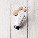 【クーポン最大10%OFF 8/7から48h限定】 imini/イミニ リペアミネラルファンデーション 30g ファンデーション フェイスパウダー 化粧品 メイクアップ BL0472
