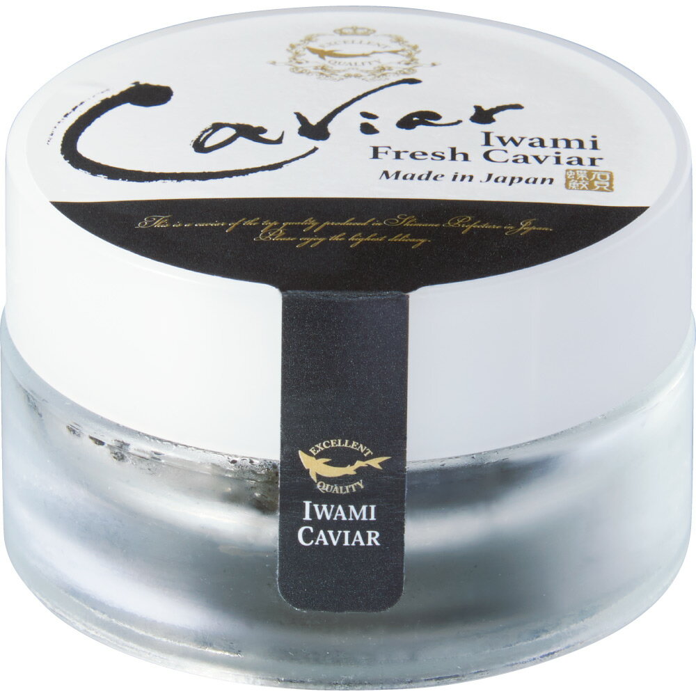 �ڥ����ݥ����5���OFF 1/24 20������4h����� �纬�� �ե�å��奭��ӥ� 30g �� �����ù��� ����ʪ FK0121 ��LINEͧ������Ͽ�ǥ����ݥ�