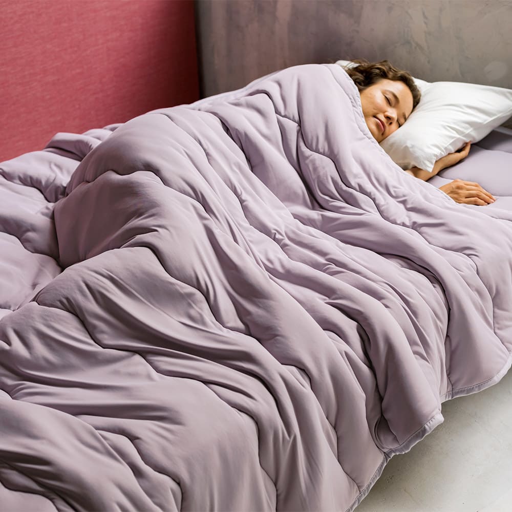 【クーポン最大5千円OFF 3/7迄】 ≪シングルロング≫ 寒がりさんにもデリケートさんにも安心 シンサレート（TM）を使用した布団シリーズ ケット 62501...