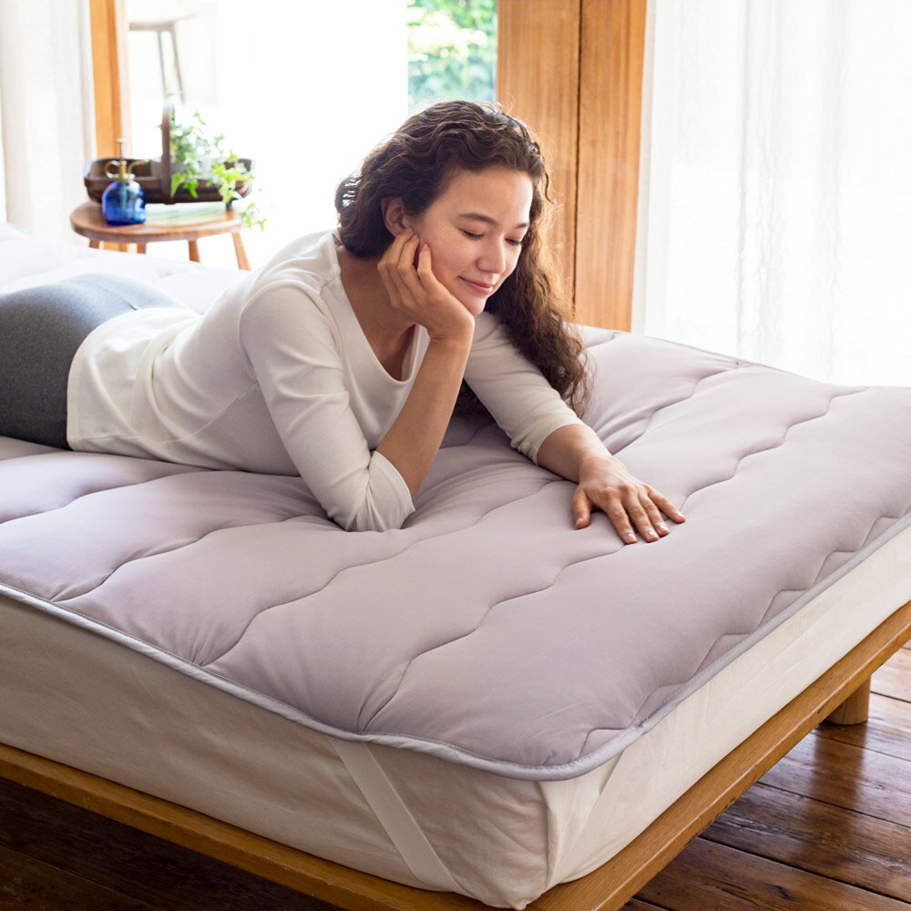 楽天市場】ディノス シンサレートの通販