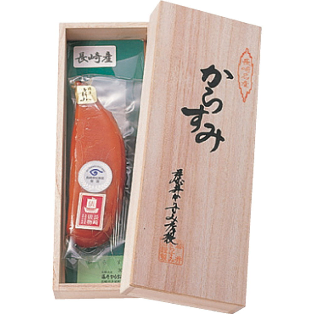 �ڥ����ݥ����5���OFF 1/24 20������4h����� Ĺ�� ɶʪ���餹�� ��100g��1�ܡ� ���̾浪�Ϥ��� �� �����ù��� ����ʪ FK0111 ��LINEͧ������Ͽ�ǥ����ݥ�