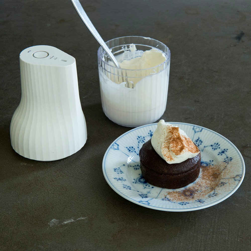 �ڥ����ݥ�10��OFF 1/11���� ���� ������å� ���å������ Ĵ������ 612905