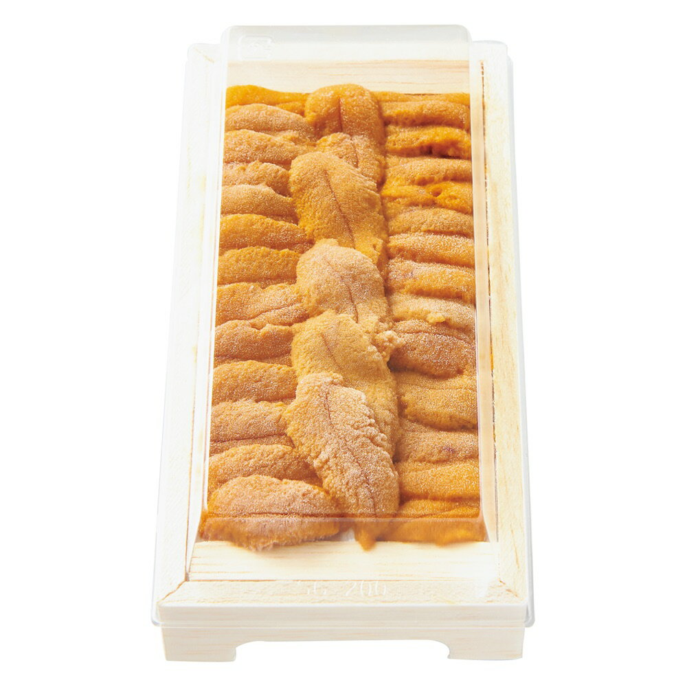 �ڥ����ݥ����5���OFF 1/24 20������4h����� �̳�ƻ�֤��ˤ�餫�ߡ� ɹ�������� 70g �� ���� ������ ����ʪ FK0120 ��LINEͧ������Ͽ�ǥ����ݥ�