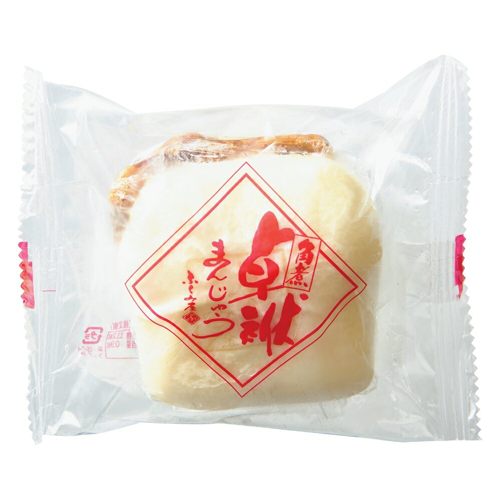 �ڥ����ݥ�10��OFF 3/11 1��59���� �ڥХ��䡼�ƽ��� Ĺ��֤դ��߲��� ���֥�ѼѤޤ󤸤夦 8�� ���ù��� �� �� ������ FK0324 ��LINEͧ������Ͽ�ǥ����ݥ�