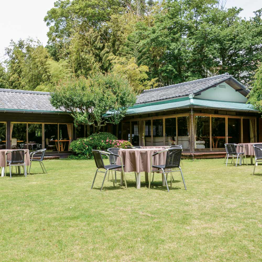 �ڥ����ݥ����� 3/11 1��59���� �֥������ȥӡ��դ�Ź���һ���13��Υѡ��ƥ��������ɥ֥륻�åȡ�2-3�����ˡ��̾浪�Ϥ��� ���ں� ���ں� FK0401 ��LINEͧ������Ͽ�ǥ����ݥ�