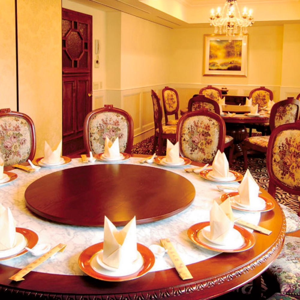 �ڥ����ݥ����5���OFF 3/4 20������4h����� �־���ϰ�׹����ӤȾ峤�Ƥ����Ф�2�糧�å� ����ں� ���ں� FK0423 ��LINEͧ������Ͽ�ǥ����ݥ�