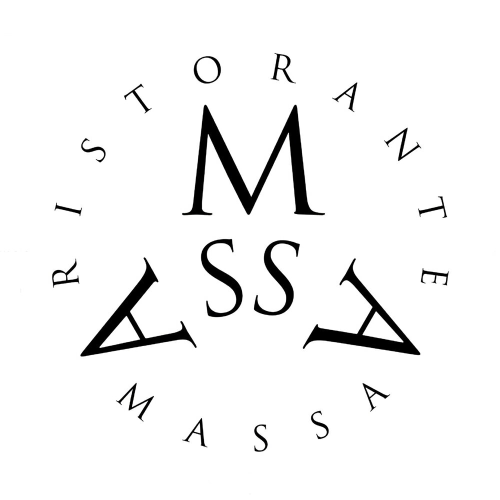 �ڥ����ݥ����� 3/11 1��59���� ̾Ź���ں�3�浪����å� ���̾浪�Ϥ��� ���ں� ���ں� FK0424 ��LINEͧ������Ͽ�ǥ����ݥ�