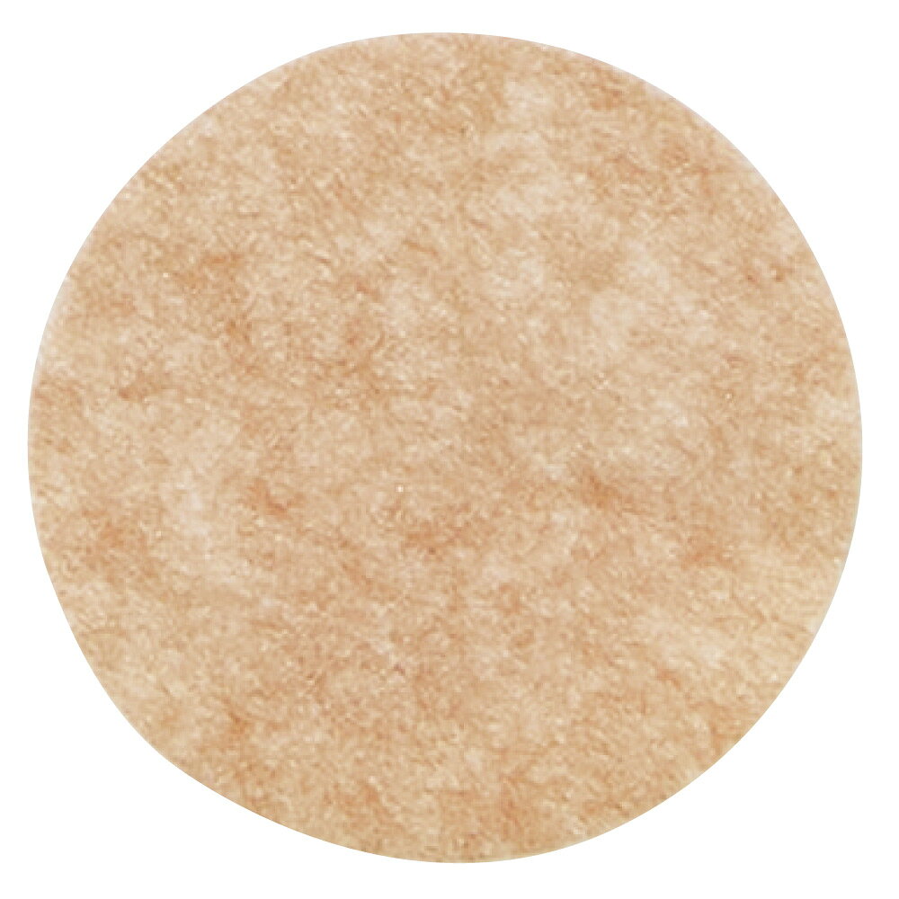 イボンボン貼るだけ杏仁ジェルパッチ（96枚入り） 美容液 スキンケア 基礎化粧品 CA2803 2