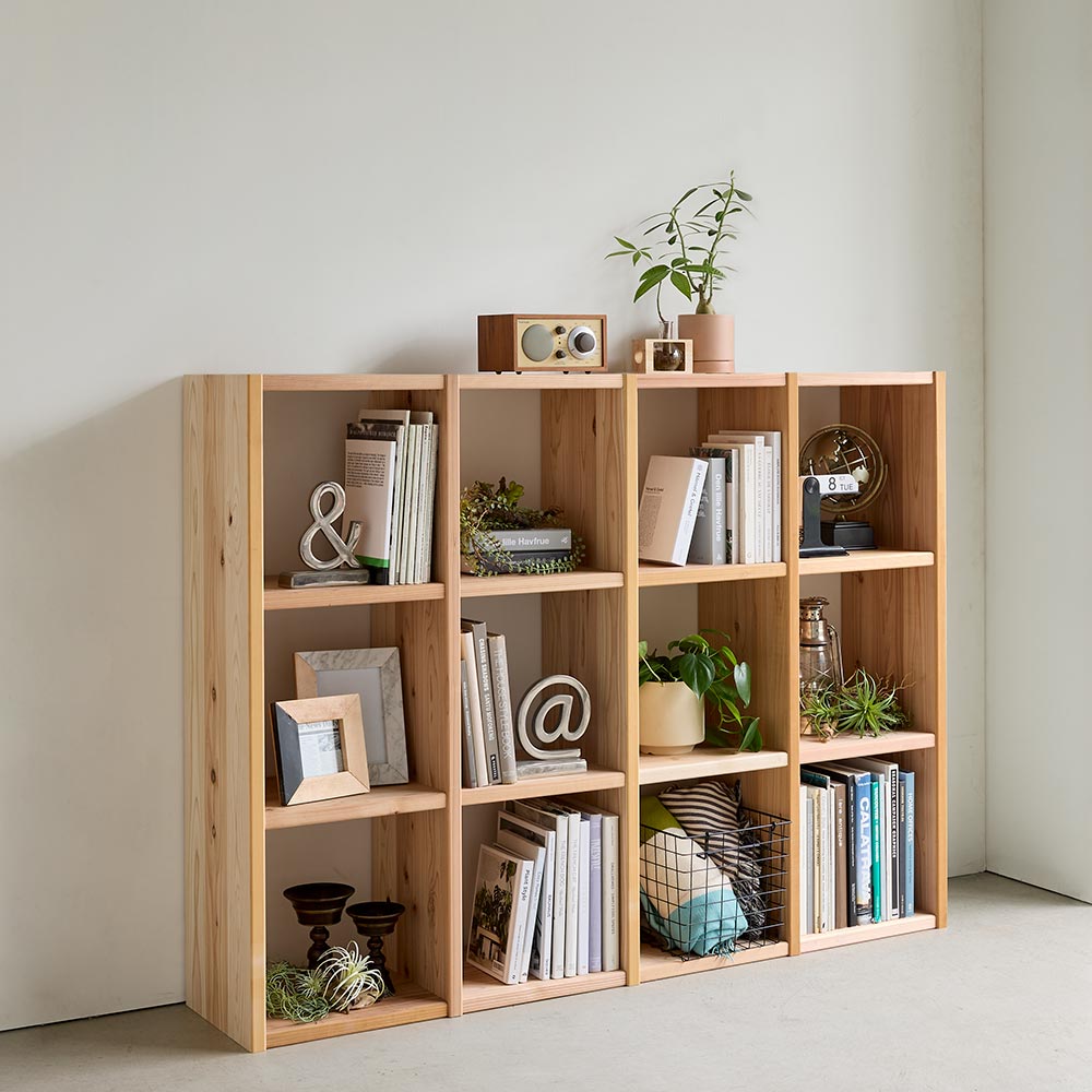 �ڥ����ݥ�10��OFF 3/5����� �񻺿�������� ��4��߽�3�ʡ���147.5cm�⤵111.5cm�� ������ ���������åȼ�Ǽ �����Ǽ 626311 ��LINEͧ������Ͽ�ǥ����ݥ�