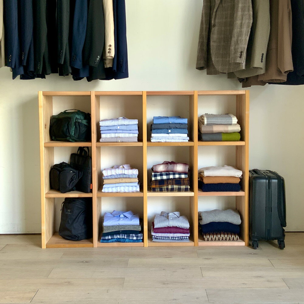 �ڥ����ݥ����5���OFF 1/13���� �񻺿�������� ��4��߽�3�ʡ���147.5cm�⤵111.5cm�� ������ ���������åȼ�Ǽ �����Ǽ 626311