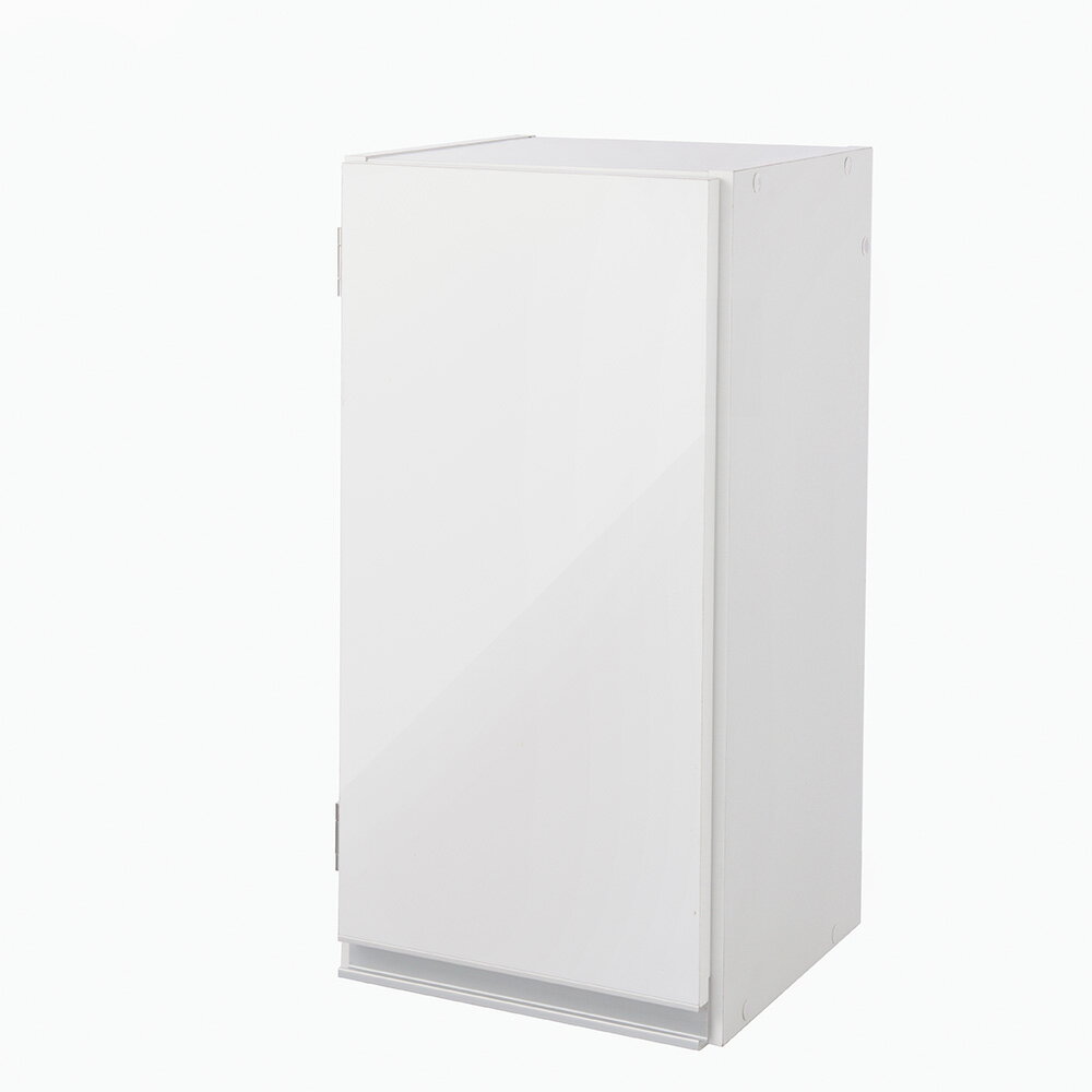 �ڥ����ݥ����5���OFF 3/4 20������4h����� �����ž夲�ߤ��ê �ķ��⥿���� ��30cm�⤵60cm ���̽��Ǽ ��ּ�Ǽ �ȥ��� ���̽� ����...