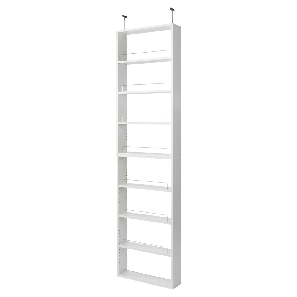 ��ϩ�ˤ��֤��䤹�������ͤ�ĥ���å� ��60cm����15cm�⤵230cm �ȥ����Ǽ ��å� �ȥ��� ���̽� ���ɥ꡼��Ǽ 631218 ��LINEͧ������...