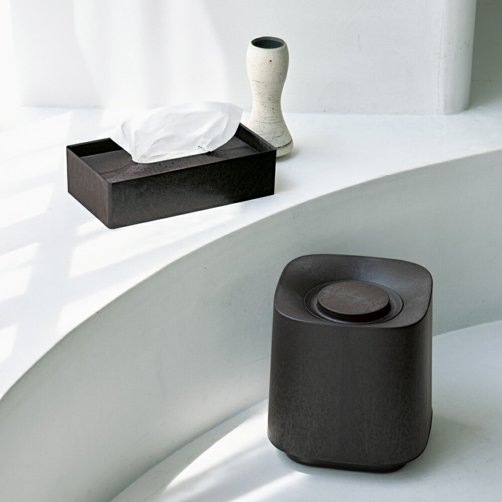 �ڥ����ݥ�10��OFF 1/11���� ONOM�ʥ��Υ�� �ƥ��å��奱���� �쥮��顼 �ƥ��å��奱���� ���С� ����ƥꥢ���� 602702