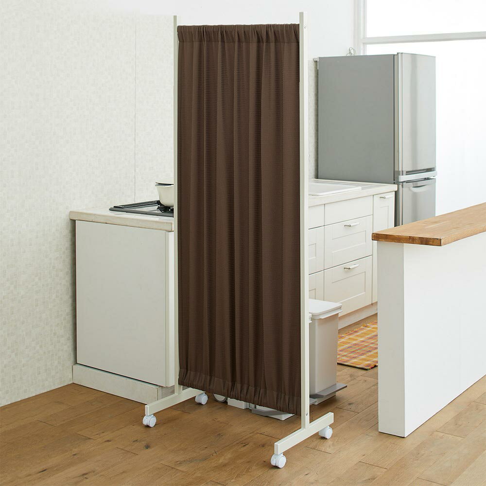 140   中型衝立て 632414c1.jpg