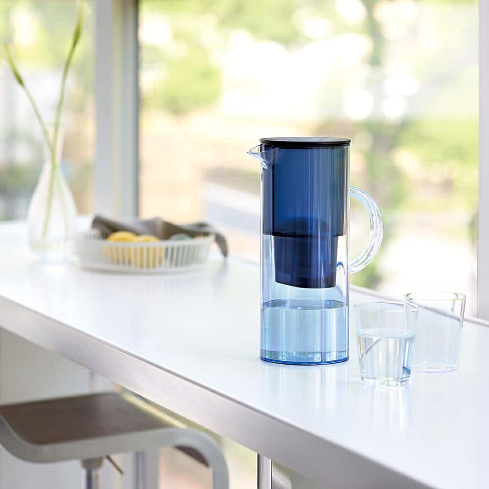 楽天市場】ステルトン クリア ジャグ（キッチン用品・食器・調理器具