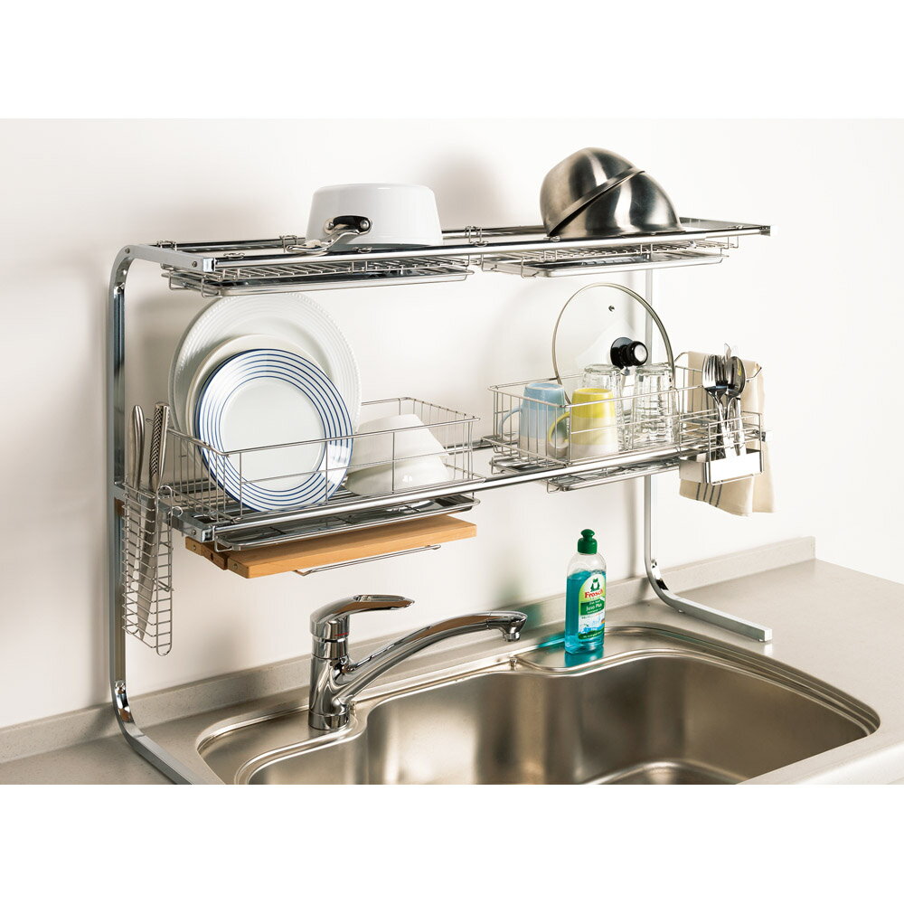 �ڳ�ŷ1�̡� ���������ä��꿭Ĺ�����󥯾���ڤ� 2�� ���ڤ꤫�� ��å� ���󥯼������� 613853 ��LINEͧ������Ͽ�ǥ����ݥ�