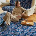 【7/15限定 全品P10倍】 洗えるラグ カーペット ラグ マット R ≪約190×240cm≫ ELLE HOME ヒートループハイパー ラグ 525006