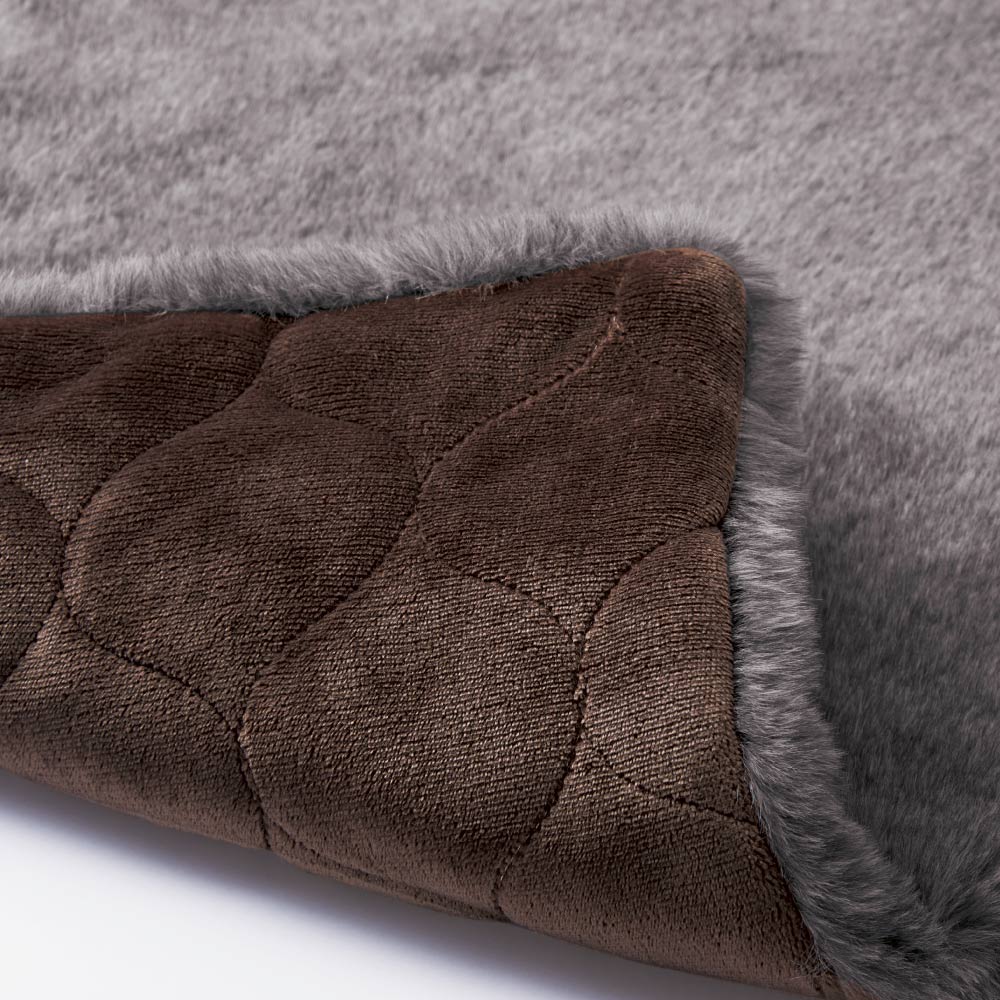 ���Ĺ�����������190��290cm�� ���ե��ˤ��б� �ե���Ĵ�����ĥ��꡼�� �����ĳݤ����� ���������� ������ 611125 ��LINEͧ������Ͽ�ǥ����ݥ�